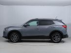 SsangYong Korando - fotka číslo 2