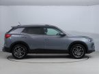 SsangYong Korando - fotka číslo 5