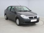 Renault Thalia - fotka číslo 0