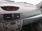 Renault Thalia - fotka číslo 11