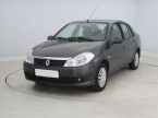 Renault Thalia - fotka číslo 1