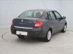 Renault Thalia - fotka číslo 4