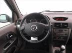 Renault Thalia - fotka číslo 6