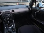 Mazda MX-5 - fotka číslo 7
