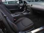 Mazda MX-5 - fotka číslo 8