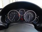 Mazda MX-5 - fotka číslo 9