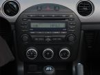 Mazda MX-5 - fotka číslo 10