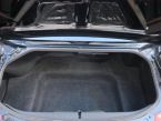 Mazda MX-5 - fotka číslo 11