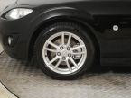 Mazda MX-5 - fotka číslo 12