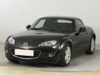 Mazda MX-5 - fotka číslo 13