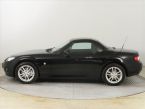 Mazda MX-5 - fotka číslo 14