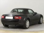 Mazda MX-5 - fotka číslo 15