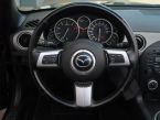 Mazda MX-5 - fotka číslo 16