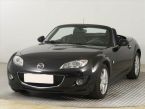 Mazda MX-5 - fotka číslo 1