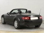 Mazda MX-5 - fotka číslo 3