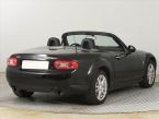 Mazda MX-5 - fotka číslo 4