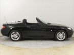 Mazda MX-5 - fotka číslo 5