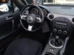 Mazda MX-5 - fotka číslo 6