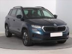 Škoda Karoq - fotka číslo 0
