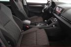 Škoda Karoq - fotka číslo 8
