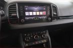 Škoda Karoq - fotka číslo 11