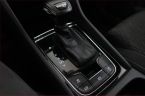 Škoda Karoq - fotka číslo 12