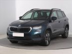 Škoda Karoq - fotka číslo 1