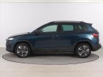 Škoda Karoq - fotka číslo 2