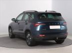 Škoda Karoq - fotka číslo 3