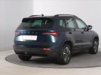 Škoda Karoq - fotka číslo 4