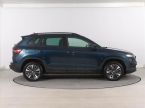 Škoda Karoq - fotka číslo 5