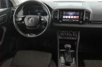 Škoda Karoq - fotka číslo 6