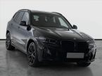 BMW X3 - fotka číslo 0