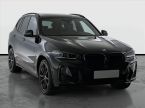BMW X3 - fotka číslo 0