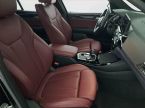 BMW X3 - fotka číslo 8