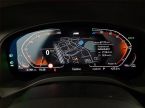 BMW X3 - fotka číslo 10