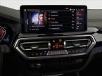 BMW X3 - fotka číslo 11