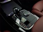BMW X3 - fotka číslo 12