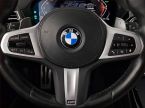 BMW X3 - fotka číslo 16