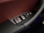 BMW X3 - fotka číslo 17