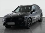 BMW X3 - fotka číslo 1