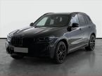 BMW X3 - fotka číslo 1