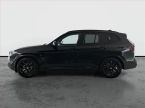 BMW X3 - fotka číslo 2
