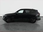 BMW X3 - fotka číslo 2