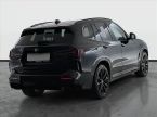 BMW X3 - fotka číslo 4