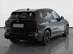 BMW X3 - fotka číslo 4