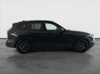 BMW X3 - fotka číslo 5