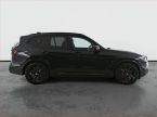 BMW X3 - fotka číslo 5