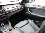 BMW X6 - fotka číslo 7