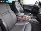 BMW X6 - fotka číslo 8